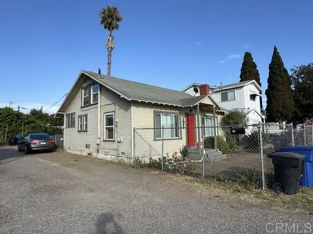 529 4th Ave.