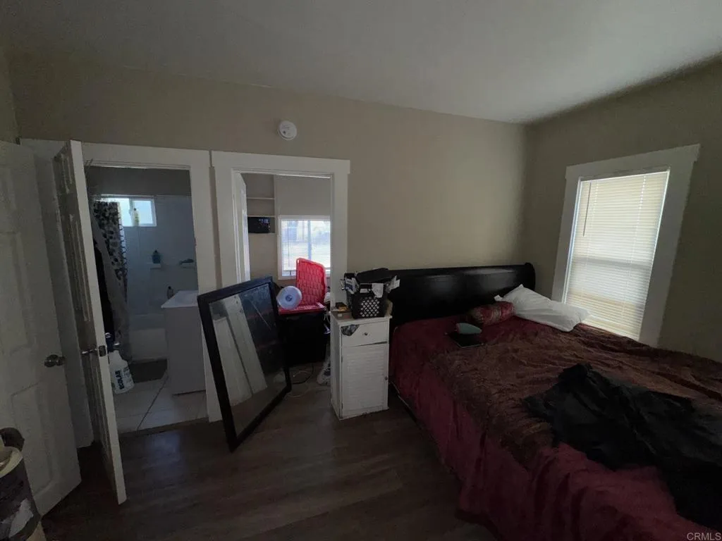 529 4th Ave., Chula Vista, California 91910 — photo 4