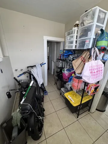 529 4th Ave., Chula Vista, California 91910