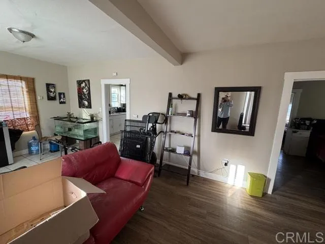 529 4th Ave., Chula Vista, California 91910