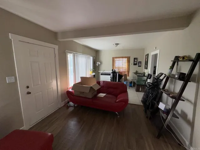 529 4th Ave., Chula Vista, California 91910