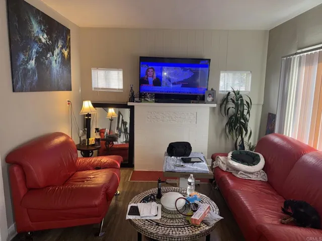 529 4th Ave., Chula Vista, California 91910