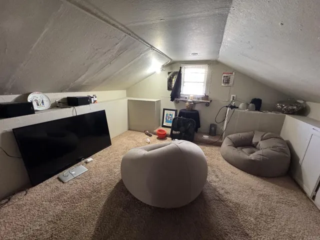529 4th Ave., Chula Vista, California 91910