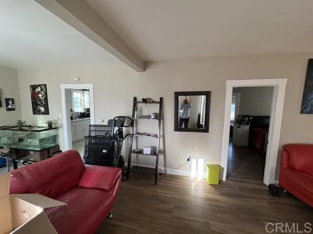 529 4th Ave., Chula Vista, California 91910