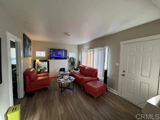 529 4th Ave., Chula Vista, California 91910