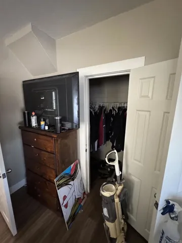 529 4th Ave., Chula Vista, California 91910