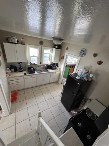 529 4th Ave., Chula Vista, California 91910