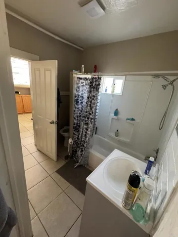 529 4th Ave., Chula Vista, California 91910