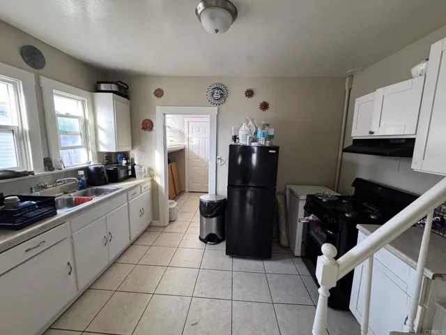 529 4th Ave., Chula Vista, California 91910