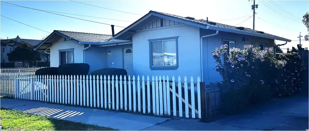 122 Martella Street, Salinas, California 93901