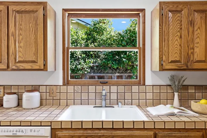 1845 Coastland Avenue, San Jose, California 95125
