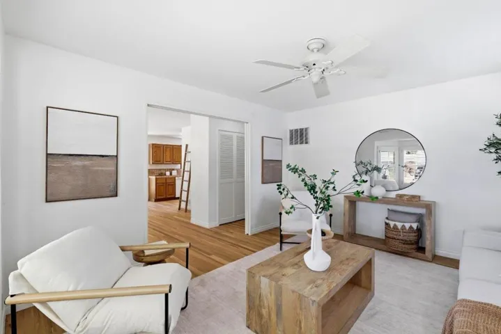 1845 Coastland Avenue, San Jose, California 95125