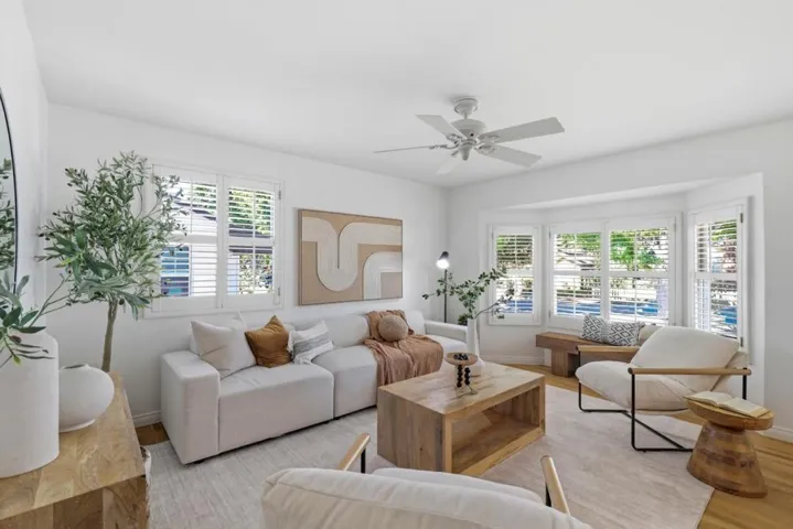 1845 Coastland Avenue, San Jose, California 95125