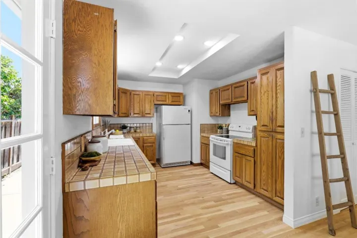 1845 Coastland Avenue, San Jose, California 95125