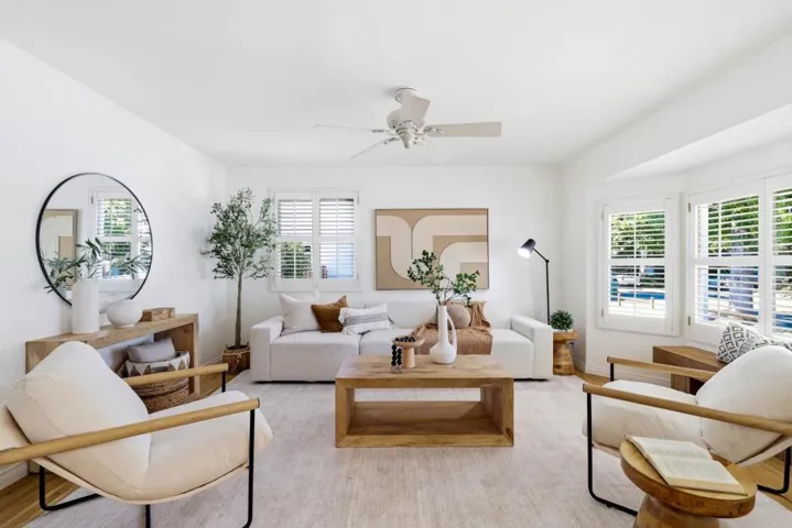 1845 Coastland Avenue, San Jose, California 95125
