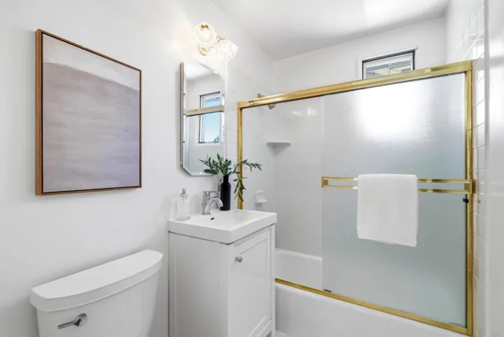 1845 Coastland Avenue, San Jose, California 95125