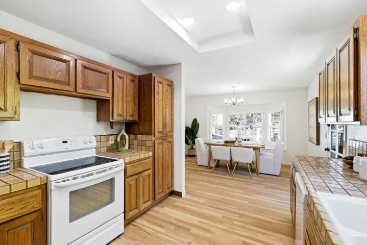 1845 Coastland Avenue, San Jose, California 95125