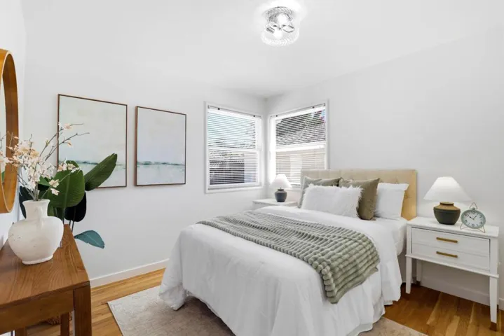 1845 Coastland Avenue, San Jose, California 95125