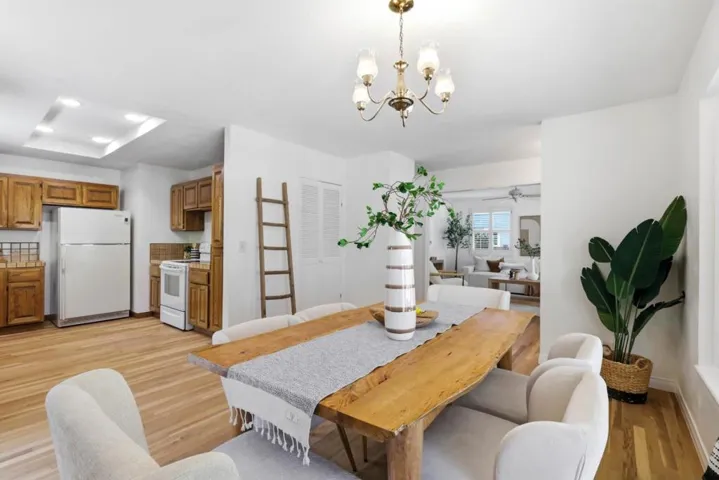 1845 Coastland Avenue, San Jose, California 95125