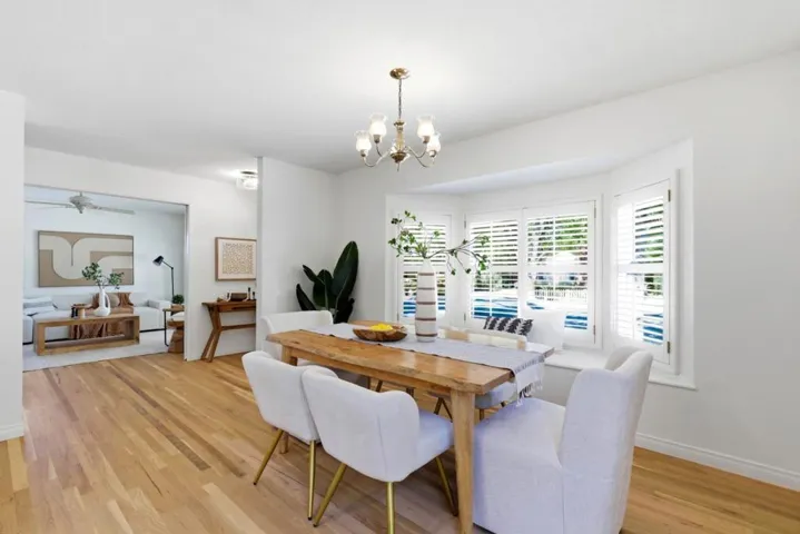 1845 Coastland Avenue, San Jose, California 95125