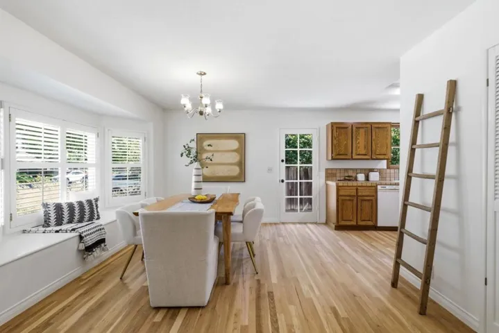 1845 Coastland Avenue, San Jose, California 95125