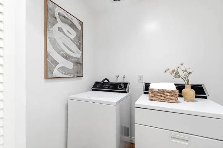 1845 Coastland Avenue, San Jose, California 95125