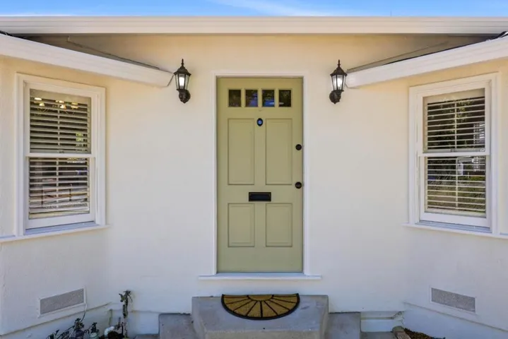 1845 Coastland Avenue, San Jose, California 95125