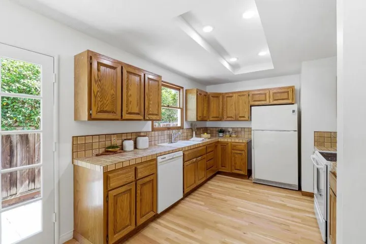1845 Coastland Avenue, San Jose, California 95125