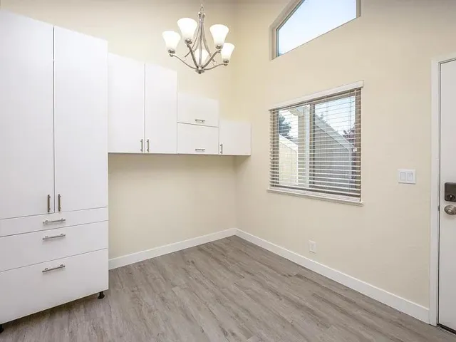 2871 S Bascom Avenue 401, Campbell, California 95008