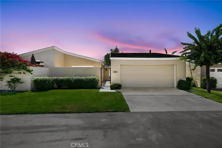 31071 Almara Lane, Laguna Niguel, California 92677