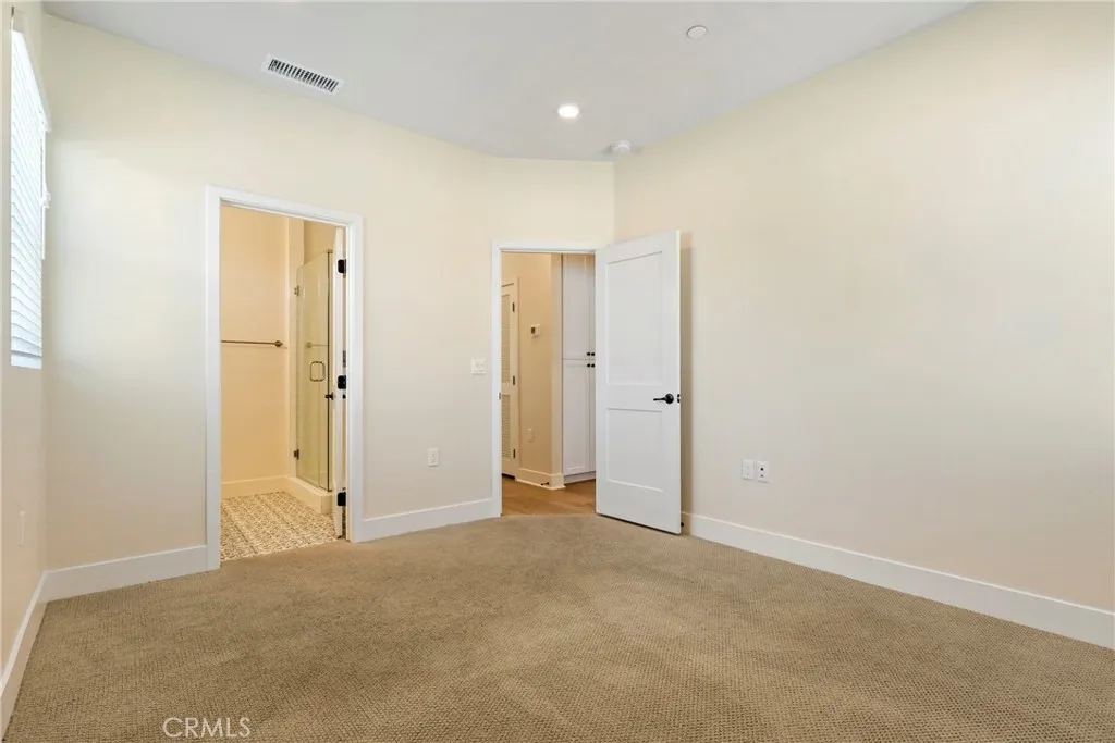 2043 Lincoln Avenue, Torrance, California 90501 — photo 5