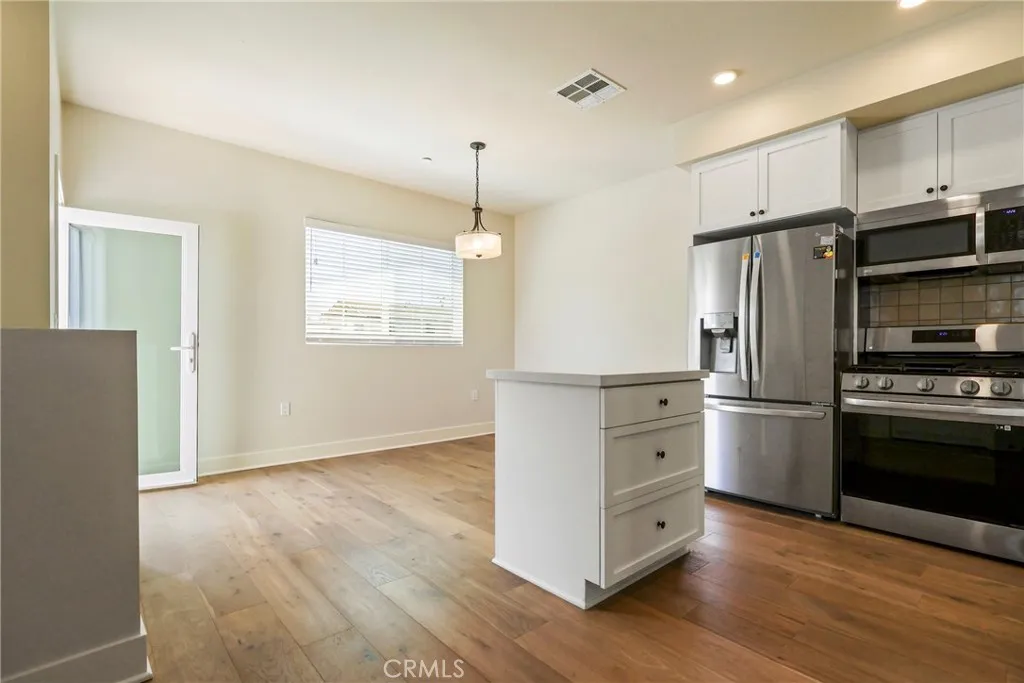 2043 Lincoln Avenue, Torrance, California 90501 — photo 4