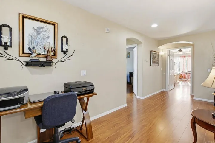 1164 Benecia Court, Chula Vista, California 91913