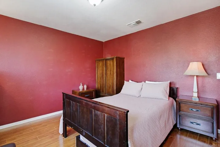1164 Benecia Court, Chula Vista, California 91913