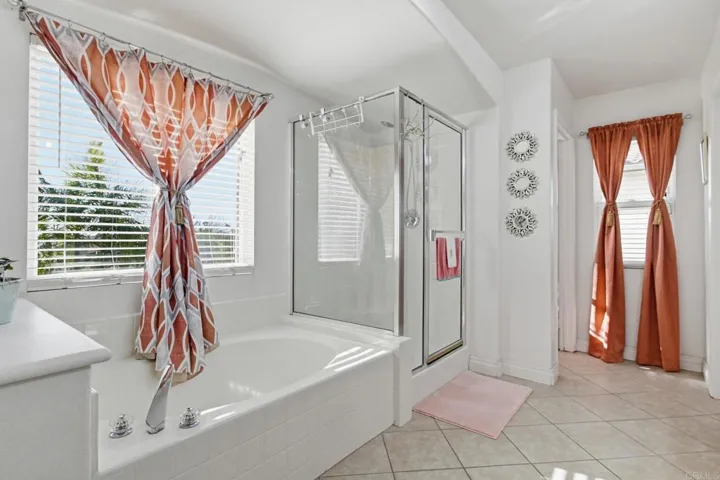 1164 Benecia Court, Chula Vista, California 91913