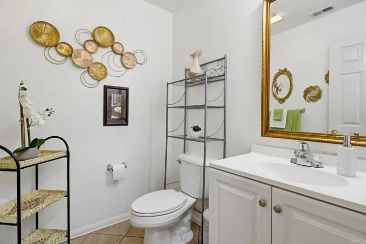 1164 Benecia Court, Chula Vista, California 91913
