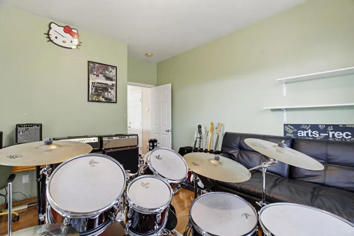 1164 Benecia Court, Chula Vista, California 91913