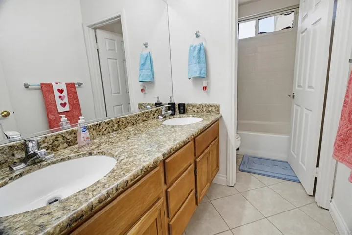 1164 Benecia Court, Chula Vista, California 91913