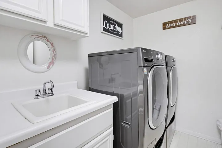 1164 Benecia Court, Chula Vista, California 91913