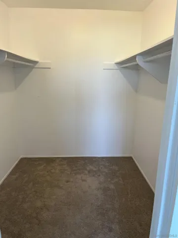 3991 Crown Point Dr 116, San Diego, California 92109
