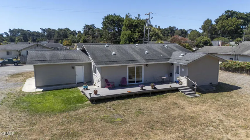 31540 Fort Bragg-sherwood Road, Fort Bragg, California 95437 — photo 5