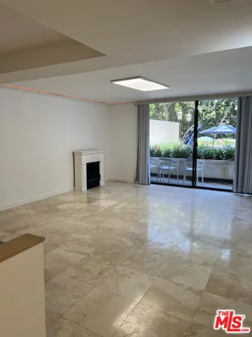 10535 Wilshire Boulevard D4, Los Angeles, California 90024