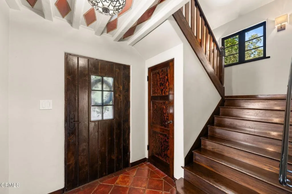 640 Old Mill Road, San Marino, California 91108 — photo 5
