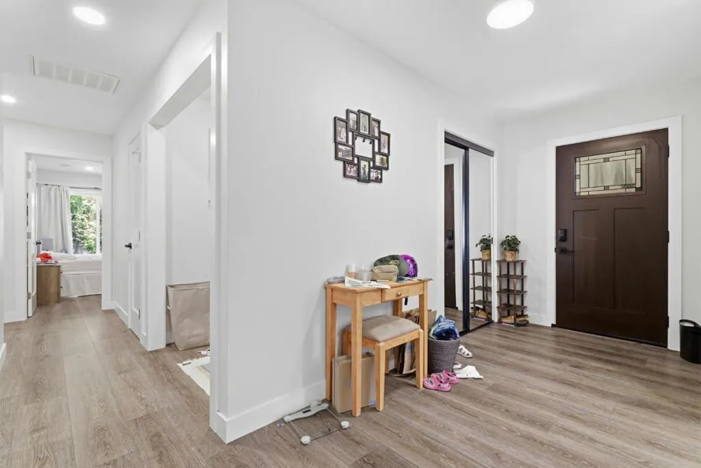 937939 Miramonte Avenue, Mountain View, California 94040 — photo 5