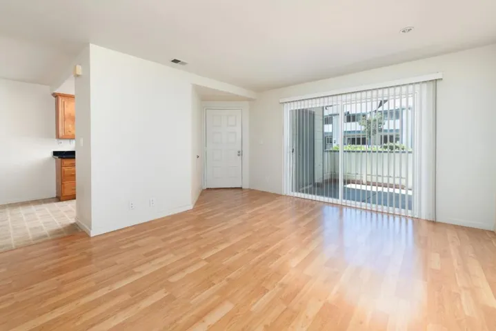 208 Sequim, Fremont, California 94539