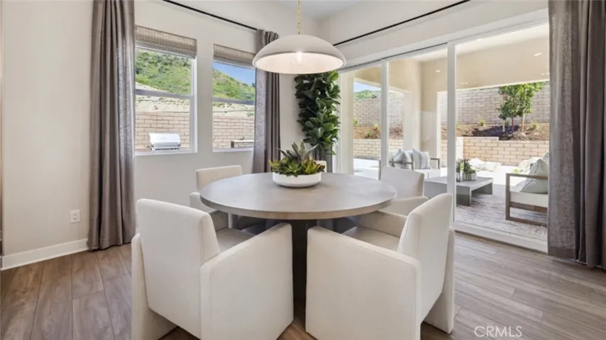 24553 Camino Canoa, Valencia, California 91354 — photo 5