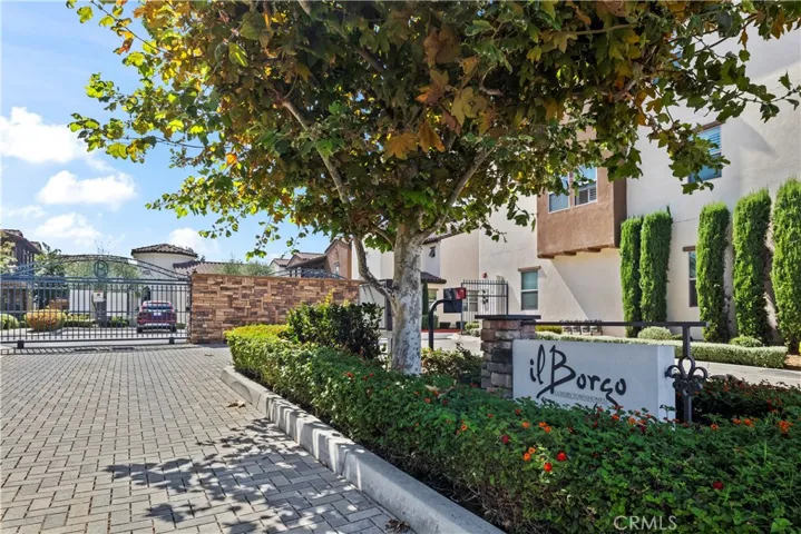 9834 Jersey, Santa Fe Springs, California 90670
