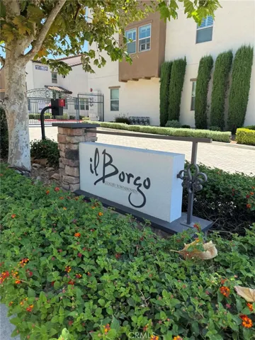 9834 Jersey, Santa Fe Springs, California 90670