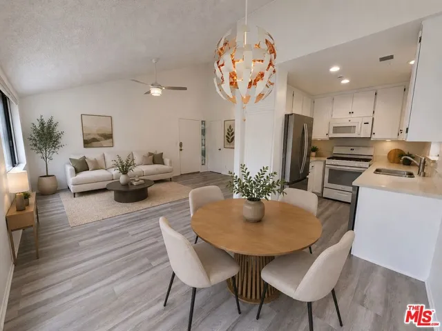18146 American Beauty Drive 1050, Santa Clarita, California 91387