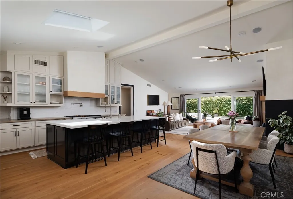 1312 Nottingham Road, Newport Beach, California 92660 — photo 4